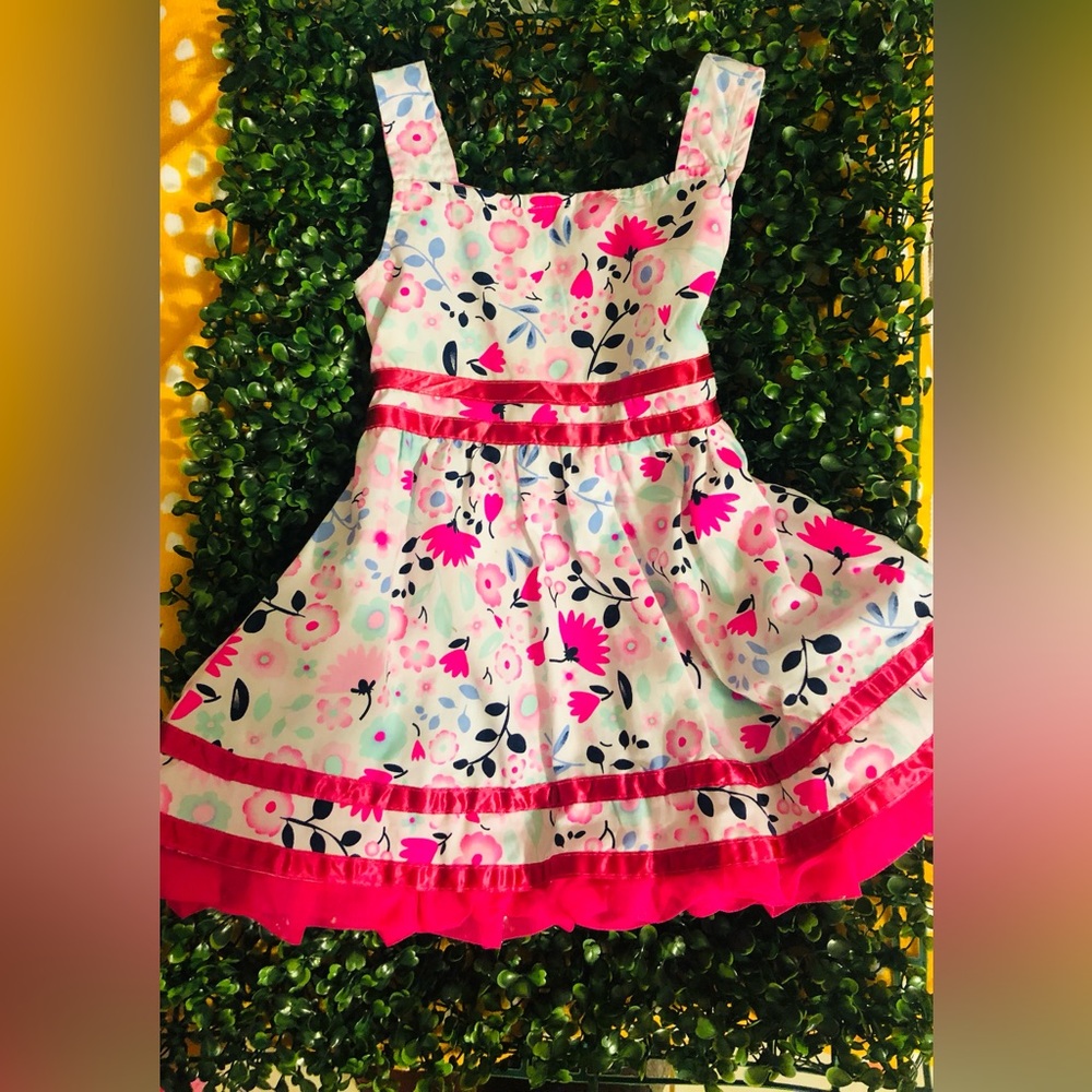 Sugah & Honey size 24M
